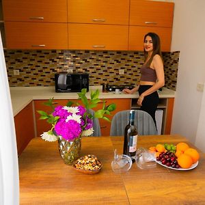 Studio Odası